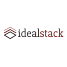 Icon of program: Idealstack