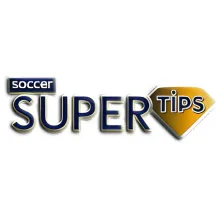 Soccer Süper Tips