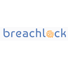 Icon of program: BreachLock