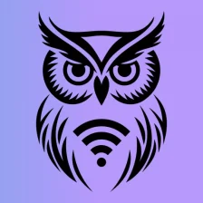 Owl VPN: Fast  Simple Proxy