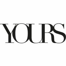 Yours Clothing  Curve Fashion