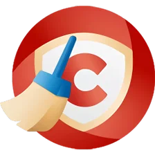 CCleaner Browser