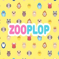 Zooplop Game