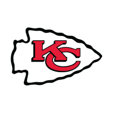 Chiefs Mobile