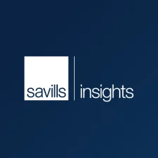 Savills Insights