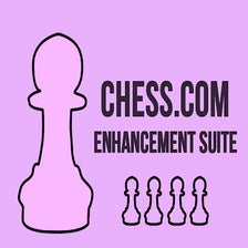 Chess.com Enhancement Suite