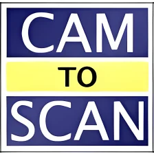 Cam to Scan