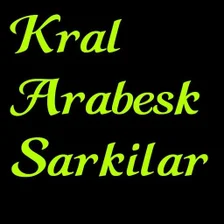 Arabesk Dinle