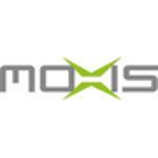 Icon of program: MOXIS