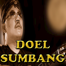Pop Sunda Doel Sumbang Mp3 for Android Download