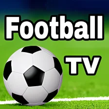 Live Football TV - HD 2021
