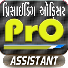 Presiding Officer Assistant APK for Android - Download