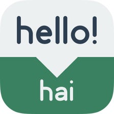 Speak Malay - Learn Malay Phrases  Words