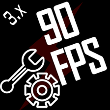 90fps tool:unlock 90fps