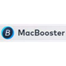 Icono de programa: MacBooster