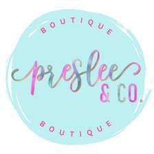 Preslee  Co Boutique