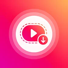 All Tube Video Downloader APK for Android - Download