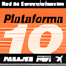 Plataforma10.com