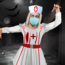 Horror Nurse Scary Hospital 3d APK per Android - Download