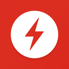 Circle K Charge