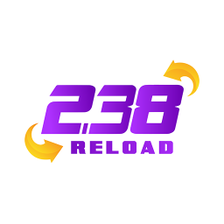 238 Reload