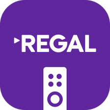 Regal Smart Center