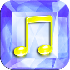 Crystal Clear Sound Ringtones