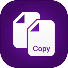 Textcopy- Copy,Paste, Translate anything on screen