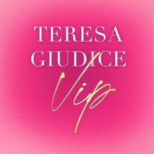 Teresa Giudice VIP