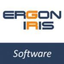 Icono de programa: Ergon Iris Atlas