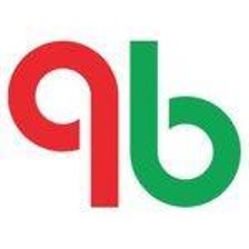 Icon of program: QuickBuild