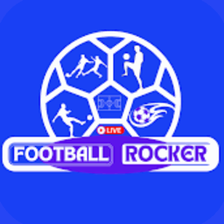 Football Rocker Pro