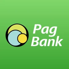 PagBank  Aplicativos Nuvem