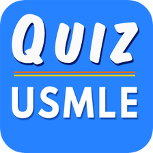 Quiz for USMLE