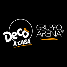 Decò a Casa - Gruppo Arena