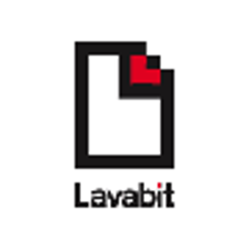 Icon of program: Lavabit