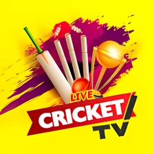 Live Cricket: TV Online 2022