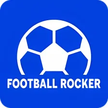 Hesgoal APK for Android Download
