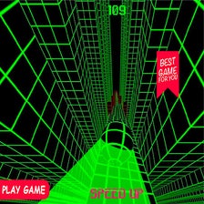 Slope Game Unblocked New Tab for Google Chrome - Extension Download