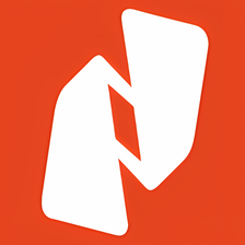 Instalación Nitro PDF Pro 14.3 Full