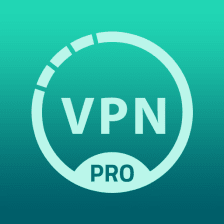 T VPN PRO