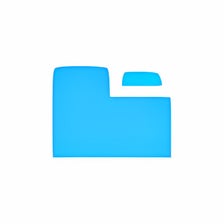 Open Link in Duplicate Tab