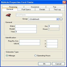 Check&Drive - Descargar