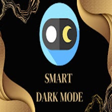 Smart Dark Mode