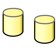 Icon of program: CompareData