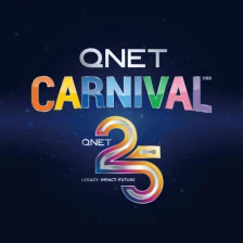 QNET Carnival