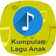 Kumpulan Lagu Anak-anak