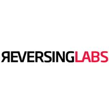 Icono de programa: ReversingLabs Titanium Platform