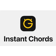Instant Chords: Tab Connect by UltimateGuitar