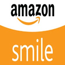 Always Shop on Amazon Smile